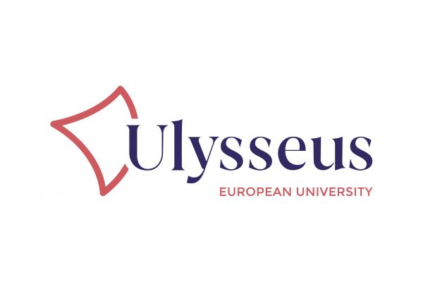 Ulysseus-Logo-01-MainVersion
