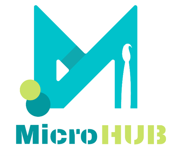MicroHUB