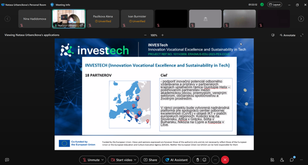 investech01